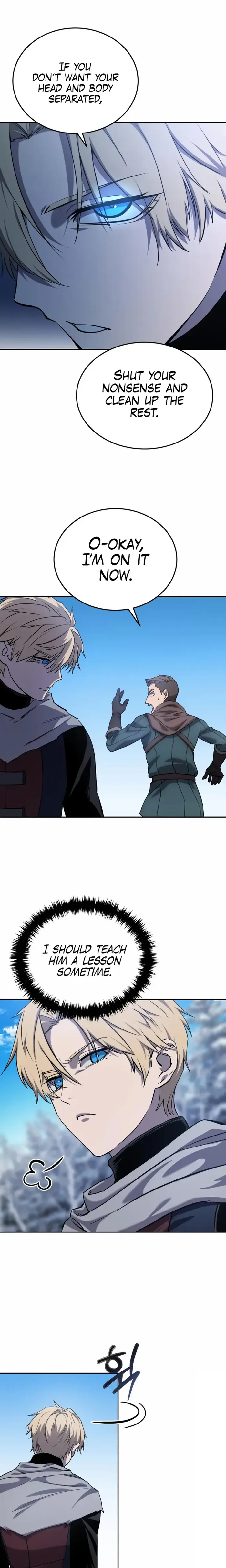 Star Embracing Swordmaster Chapter 7 image 05_optimized